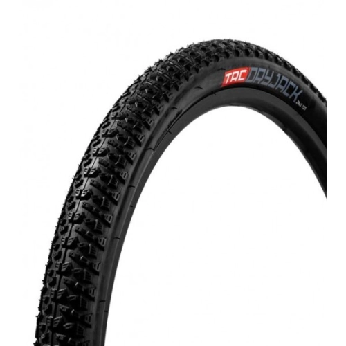 Opona 27,5 x 2,125 (57-584) TRC DRYJACK