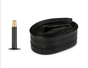 DĘTKA 28/29x1.75-2.45 AV48 BOX 