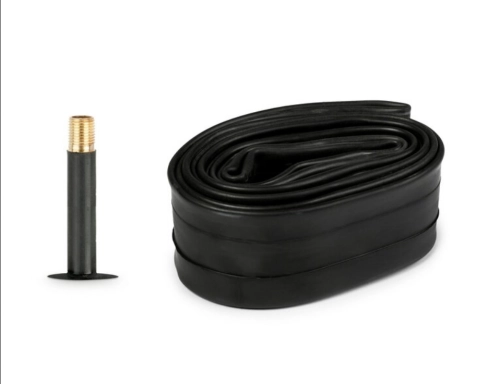 DĘTKA 28/29x1.75-2.45 AV48 BOX 