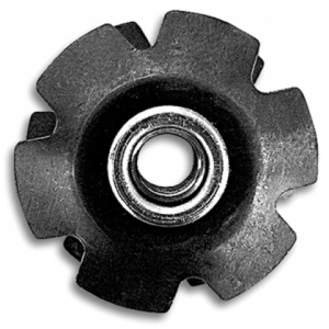 GWIAZDKI STERU na 28.6mm