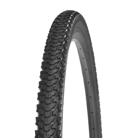 Opona 700 x 40 (42-622) TRC TREKMAN 