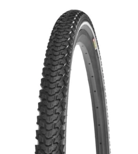 Opona 700 x 38 (42-622) TRC TREKMAN-PROTECTOR 3mm