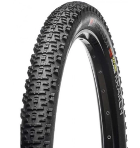 Opona 29 x 2.30 (55-622) HUTCHINSON KRAKEN