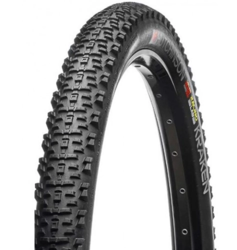 Opona 29 x 2.30 (55-622) HUTCHINSON KRAKEN