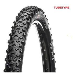 Opona 29 x 2.10 (52-622) HUTCHINSON TAIPAN