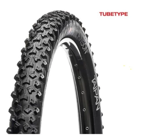 Opona 29 x 2.10 (52-622) HUTCHINSON TAIPAN