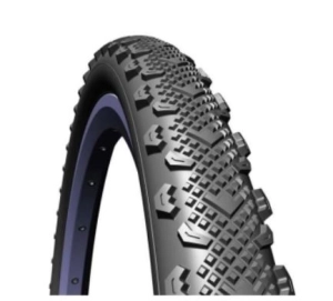 Opona 14 x 1,75 x 2 (47-254) MITAS WINNER