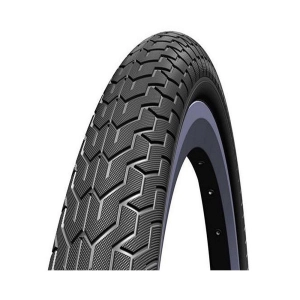 Opona 20 x 2,10 (54-406) MITAS ZIRRA (BMX)
