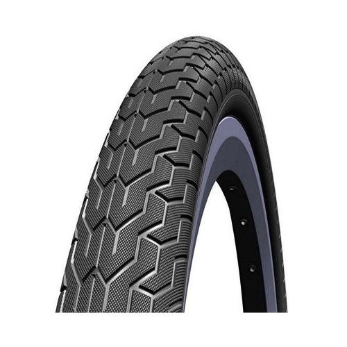 Opona 20 x 2,10 (54-406) MITAS ZIRRA (BMX)