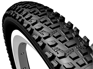 Opona 20 x 2,10 (54-406) MITAS OCELOT