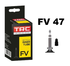 DĘTKA 29 x 1,90 - 2,50 (48/62-622) TRC FV - Sport.