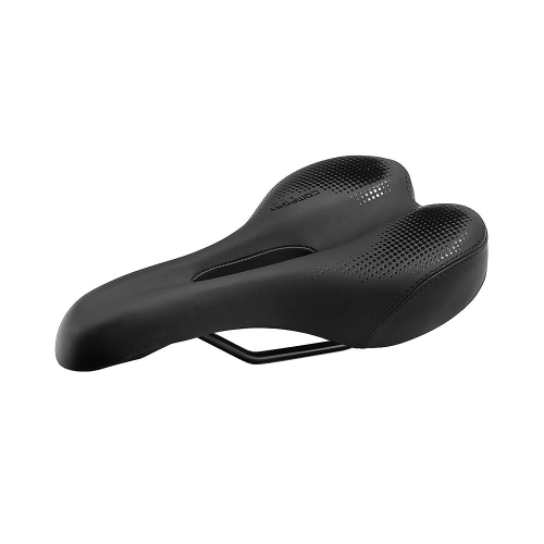 SIODŁO NEXELO COMFORT PLUS 