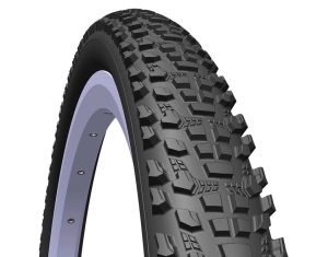 Opona 29 x 2.10 OCELOT MITAS