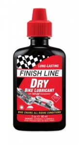 Smar FINISH LINE DRY 60ml