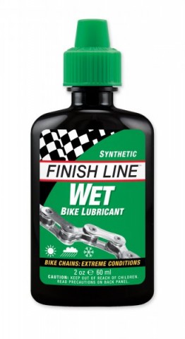 Smar FINISH LINE WET 60ml