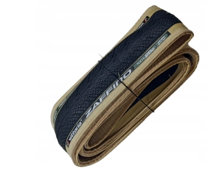 Opona 700 x 25C (25-622) VITTORIA ZAFIRRO