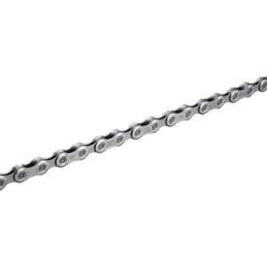 ŁAŃCUCH  12rz SHIMANO CN-M6100 126 ogniw