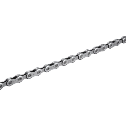 ŁAŃCUCH  12rz SHIMANO CN-M6100 126 ogniw