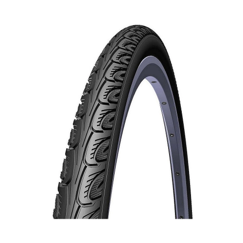 Opona 26 x 1 1/2 (40-584) MITAS HOOK 22TPI