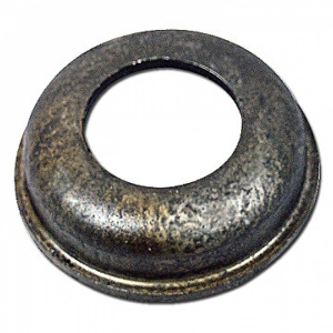 Miska suportu wbijana stal 39,7mm