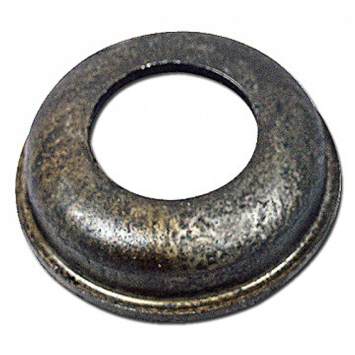 Miska suportu wbijana stal 39,7mm