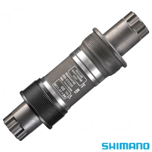 Suport SHIMANO ACERA 121/68mm OCTALINK BSA