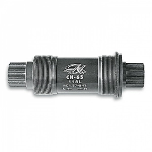Suport kompakt 118/68mm ISIS BSA