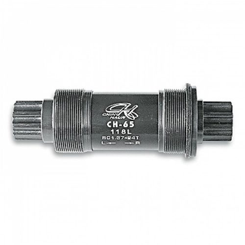 Suport kompakt 118/68mm ISIS BSA