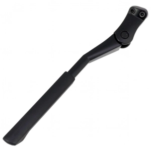Podpórka 24-29" URSUS R90 MOOI 2śr.18mm