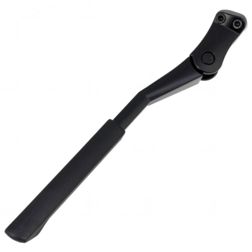 Podpórka 24-29" URSUS R90 MOOI 2śr.18mm