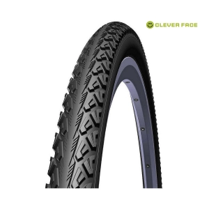 Opona 20 x 1,75 x 2 (47-406) RUBENA SHIELD