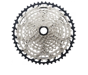 KASETA 12rz 10-51 CS-M7100