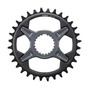 Tarcza mechanizmu korb.32T SM-CRM75