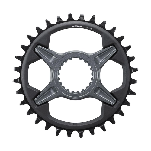 Tarcza mechanizmu korb.32T SM-CRM75