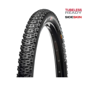 Opona 29 x 2.30 HUTCHINSON KRAKEN zw tubeless