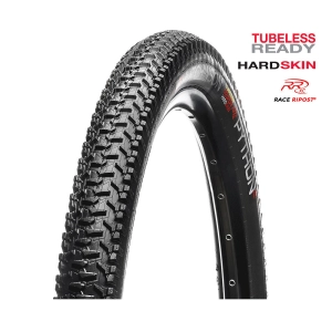 Opona 29 x 2.25 HUTCHINSON PYTHON 2 zw tubeless