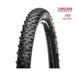 Opona 29 x 2.10 HUTCHINSON TAIPAN zw tubeless 127T