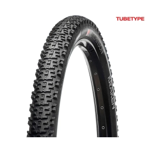 Opona 27,5 x 2.30 HUTCHINSON KRAKEN 
