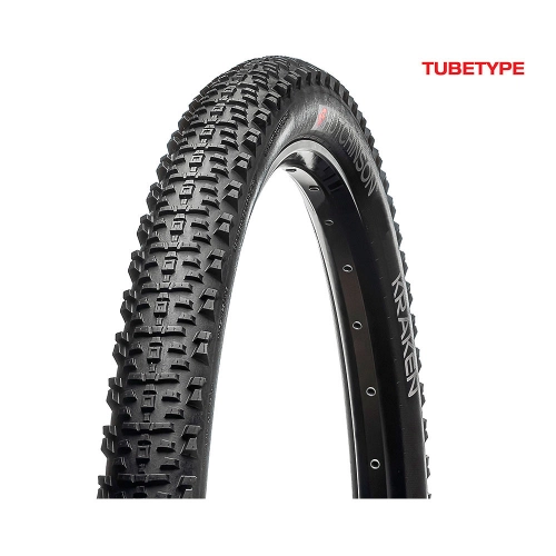 Opona 27,5 x 2.30 HUTCHINSON KRAKEN 