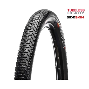 Opona 27,5 x 2.30 HUTCHINSON KRAKEN zw. tubeless