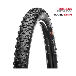 Opona 27,5 x 2.10 HUTCHINSON TAIPAN zw. tubeless