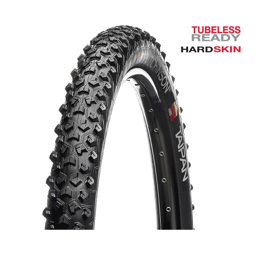 Opona 27,5 x 2.10 HUTCHINSON TAIPAN zw. tubeless