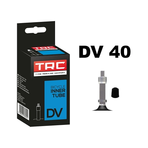 DĘTKA 28/29 x 1.5 - 2.10 DV TRC