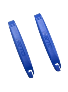 Łyżki do opon BETO  N112