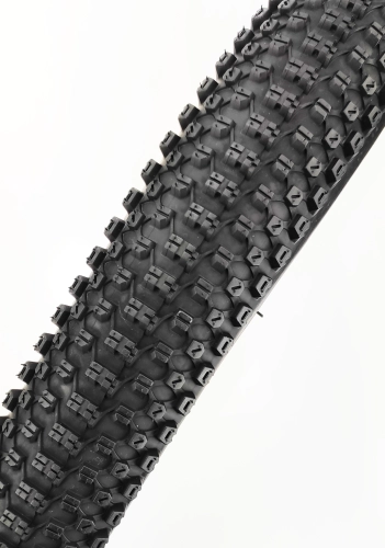 Opona 29 x 2.10 BLACK 1mm 60TPI 