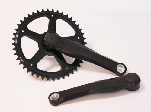Mechanizm korbowy BOLD 44z 170mm