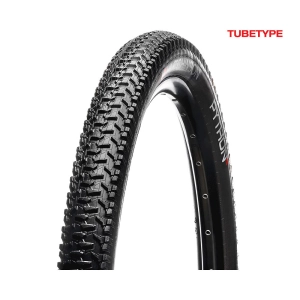 Opona 26 x 2.25 PYTHON 2 HUTCHINSON