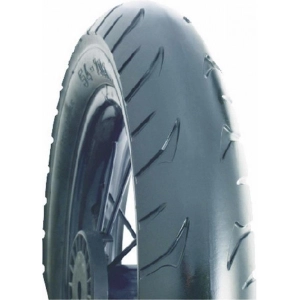 Opona 14 x 1,75 (47-288) MITAS GOLF