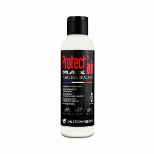 USZCZELNIACZ DO OPON PROTECT AIR MAX 500ml