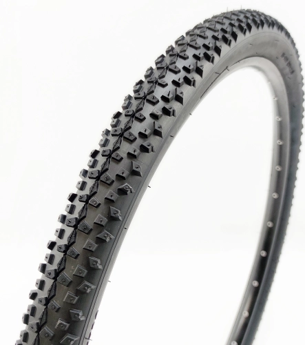 Opona 26 x 2,10 BLACK TREK KING 1mm